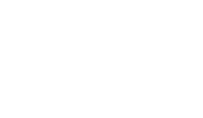 Seabird Villa