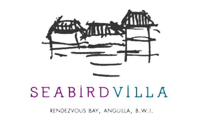 Seabird Villa